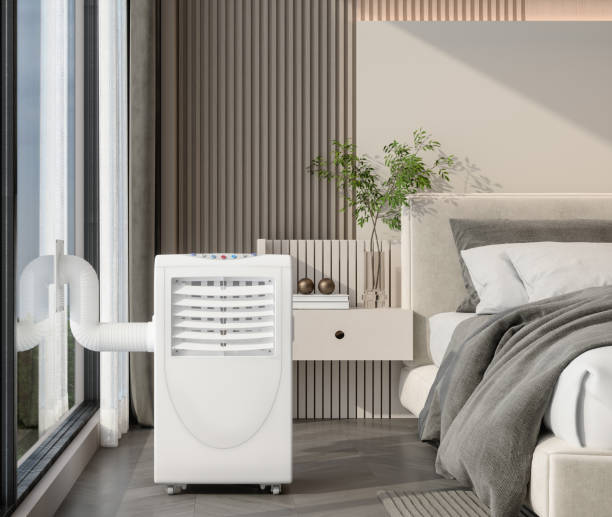 Best HVAC Financing and Leasing in St Augustine South, FL